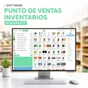 Pos - Cuadrada- Minimarket7.webp