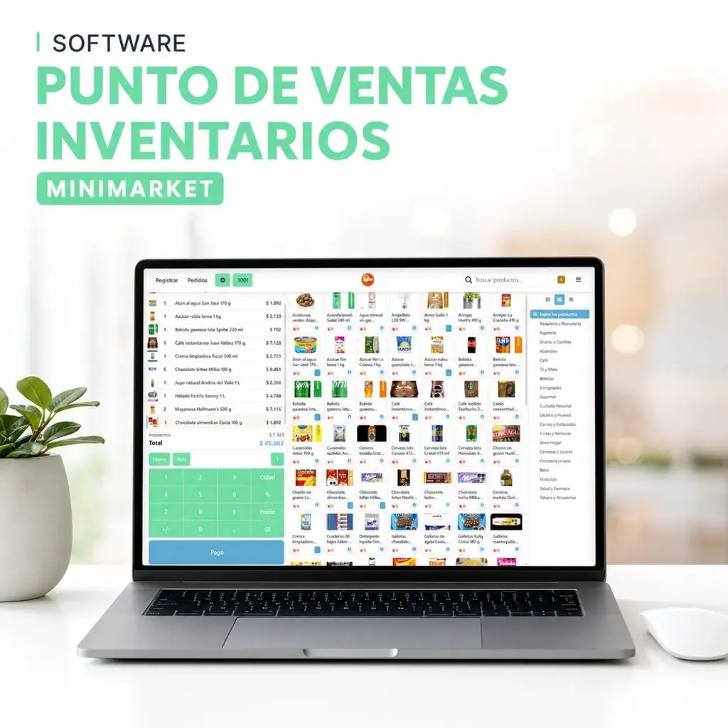 Pos - Cuadrada- Minimarket4.webp