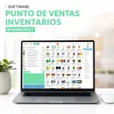 Pos - Cuadrada- Minimarket4.webp