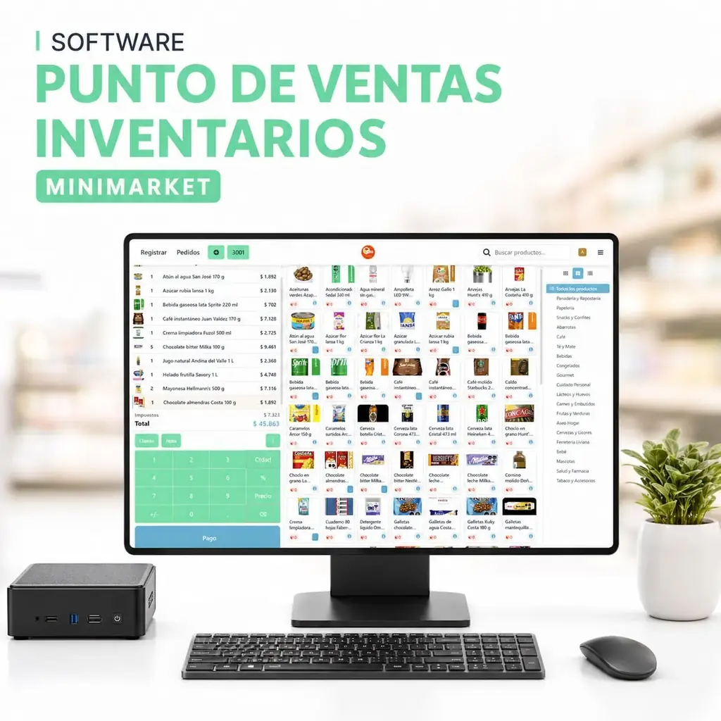 Pos - Cuadrada- Minimarket5.webp