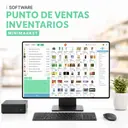 Pos - Cuadrada- Minimarket5.webp
