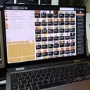 B-roll-real---Restaurante-Pos3-cuadrada_X.webp