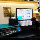 Kit-Minimarket---Con-Balanza-cuadrada-op.webp