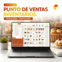 1.Panadería - Lapto - Horozontal - Portada4_X.webp