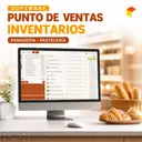 1.Panadería - Monitor - Horozontal - Portada2_X.webp
