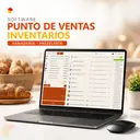 1.Panadería - Lapto - Horozontal - Portada5_X.webp