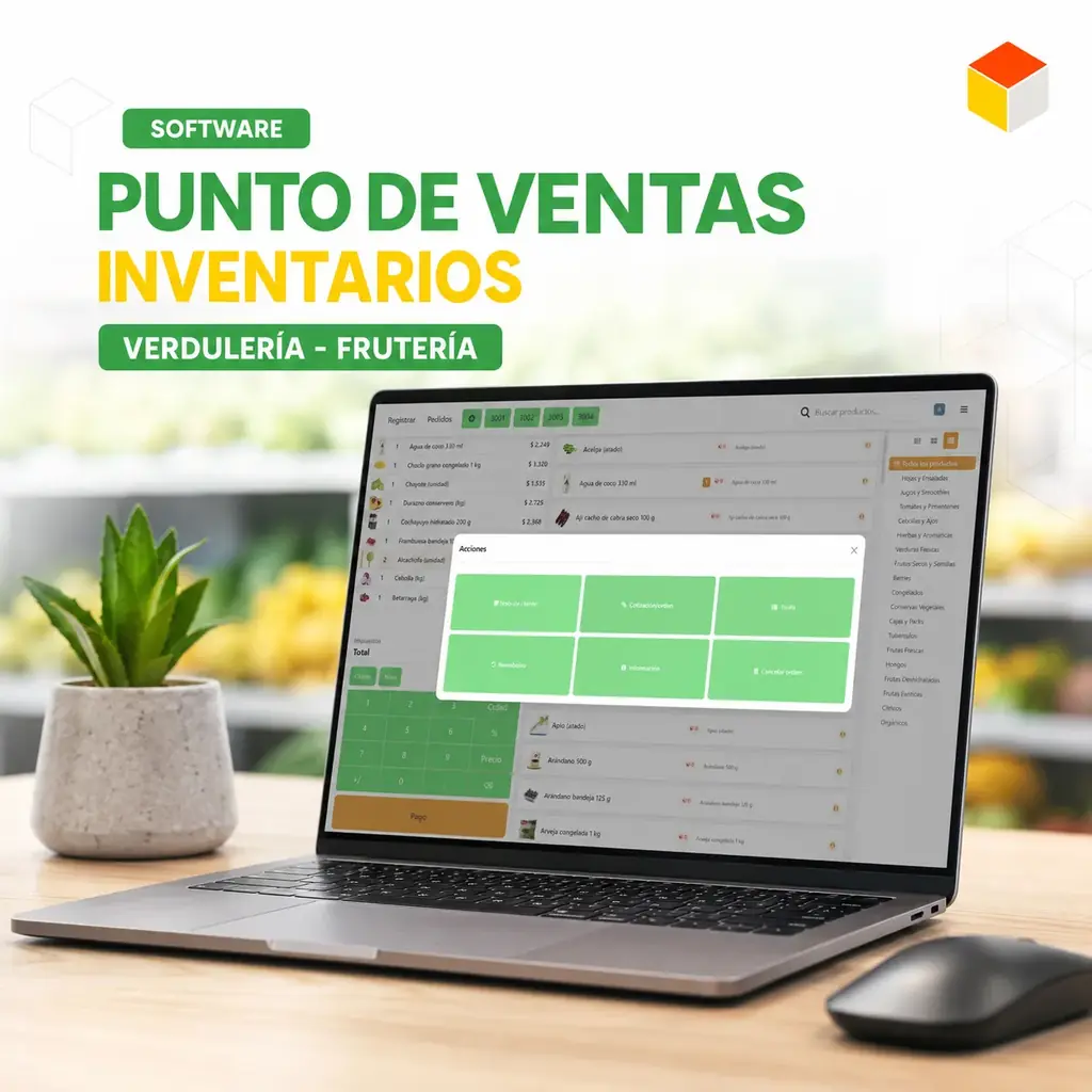 1. Lapto - Verdulería - Portada5_X.webp