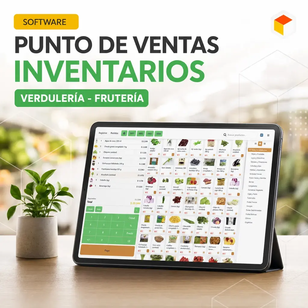1. Tablet - Verdulería - Secunedaria_X.webp