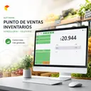 1. Monitor - Verdulería - Secundaria14_X.webp