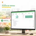 1. Monitor - Verdulería - Secundaria16_DASHBOARD_X.webp