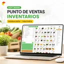 1. Lapto - Verdulería - Portada4_X.webp