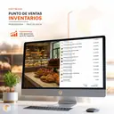 Panadería - Monitor - Horzontal- Pantalla de Cliente11.webp