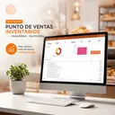 Panadería - Monitor - Horzontal- Dashboard17_X.webp
