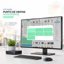 Pos - Cuadrada- Minimarket6.webp