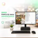 Pos - Cuadrada- Minimarket9.webp