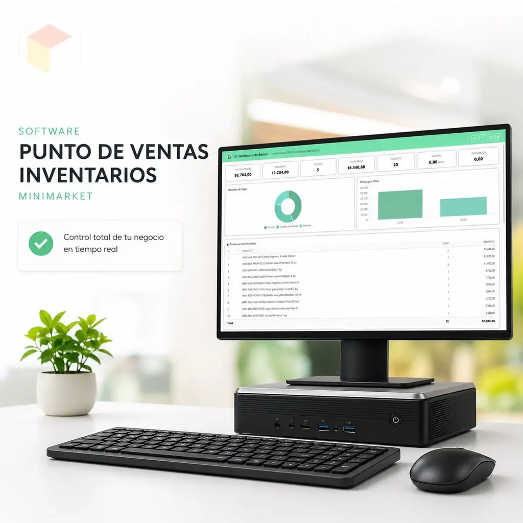 Pos - Cuadrada- Minimarket8.webp