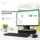 Pos - Cuadrada- Minimarket8.webp