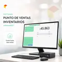 Pos - Cuadrada- Minimarket3.webp