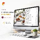 1. Restaurane - Monitor - Secundaria-Pantalla de Clientesd45.webp