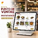1. Restaurane - Totem - Portada27.webp