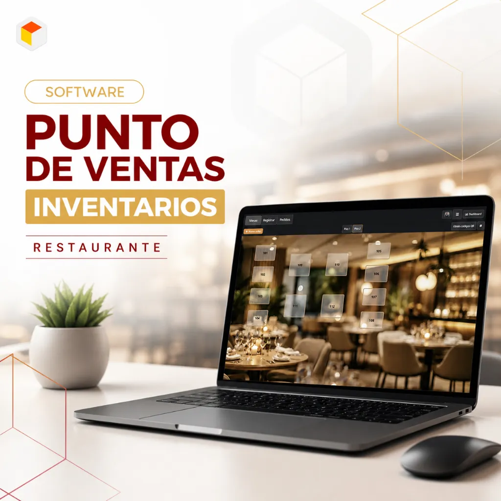 1. Restaurane - Lapto - Portada9.webp