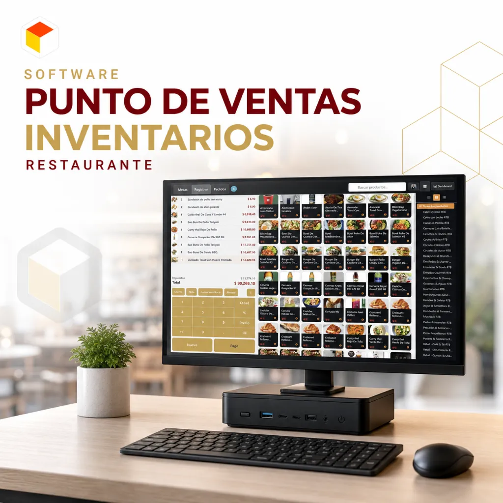 1. Restaurane - PC- Portada26.webp
