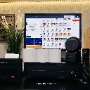 Kit Botillería-cuadrado2-optimizada.webp
