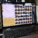 B-roll real - Restaurante Pos3-cuadrada.webp