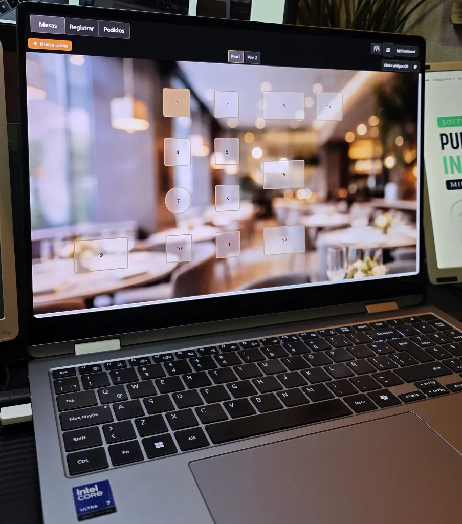 B-roll real - Restaurante Pos5-cuadrada.webp