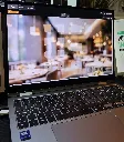 B-roll real - Restaurante Pos5-cuadrada.webp