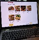 B-roll real - Restaurante Pos2-cuadrada.webp
