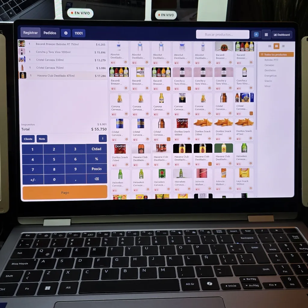B-roll real - Botillería Pos3-cuadrada.webp