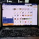 B-roll real - Botillería Pos3-cuadrada.webp