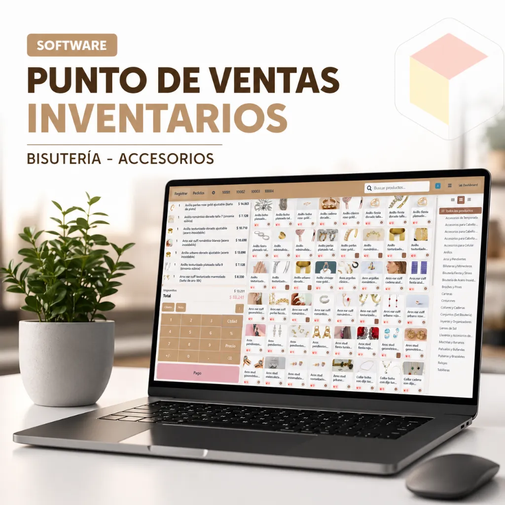 1. Bisutería - Monitor - Lapto-Portada.webp