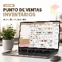1. Bisutería - Monitor - Lapto-Portada.webp