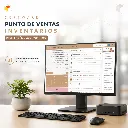 2. Bisiteria - Monitor - PC2.webp