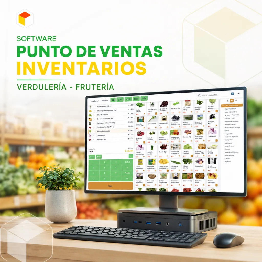 1. PC - Verdulería - Portada10_X.webp