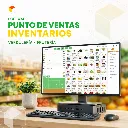 1. PC - Verdulería - Portada10_X.webp
