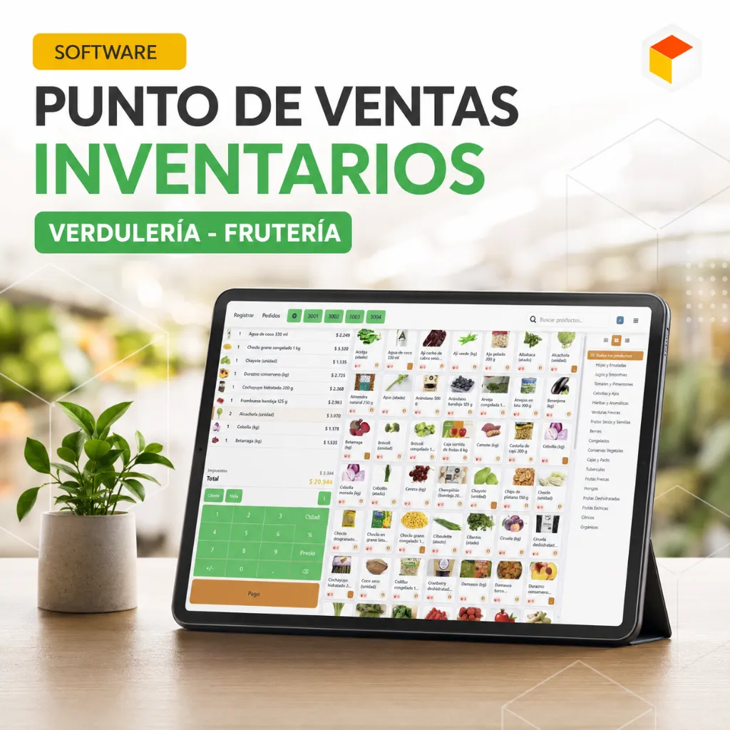1. Tablet - Verdulería - Secunedaria_X.webp
