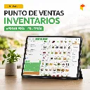 1. Tablet - Verdulería - Secunedaria_X.webp