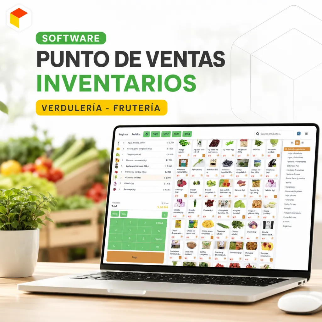 1. Lapto - Verdulería - Portada4_X.webp