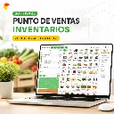 1. Lapto - Verdulería - Portada4_X.webp