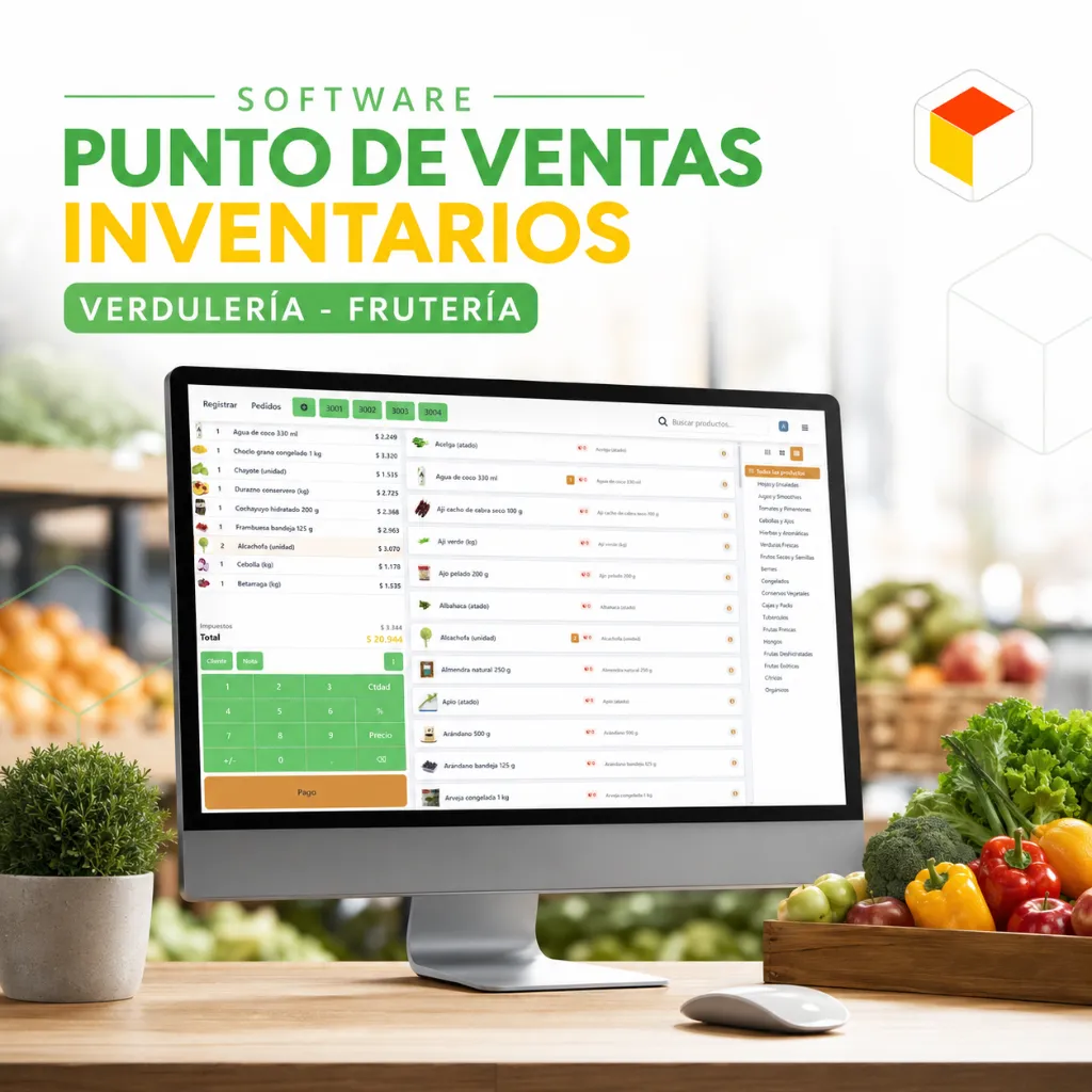 1. Monitor - Verdulería - Portada3_X.webp