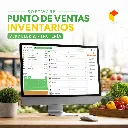 1. Monitor - Verdulería - Portada3_X.webp