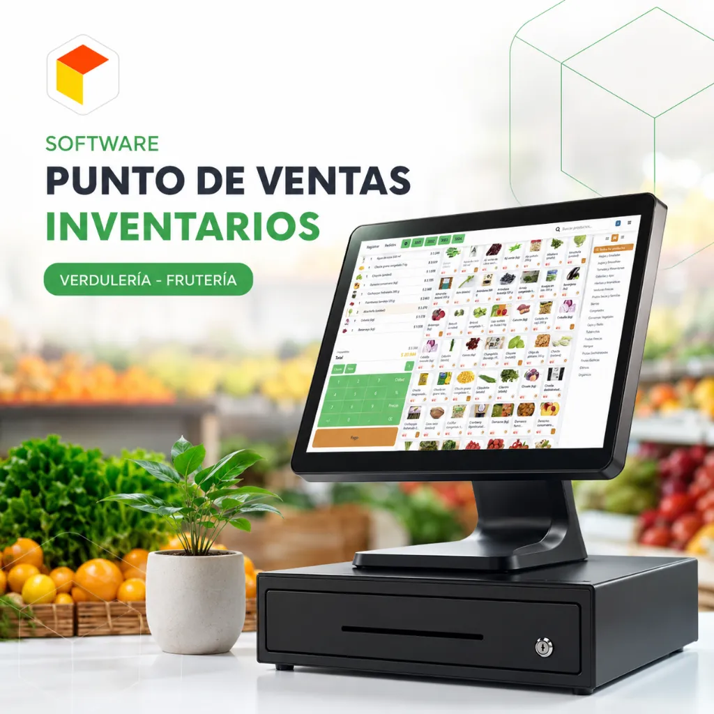 1. POS- Verdulería - Portada7_X.webp