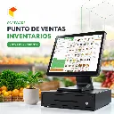 1. POS- Verdulería - Portada7_X.webp