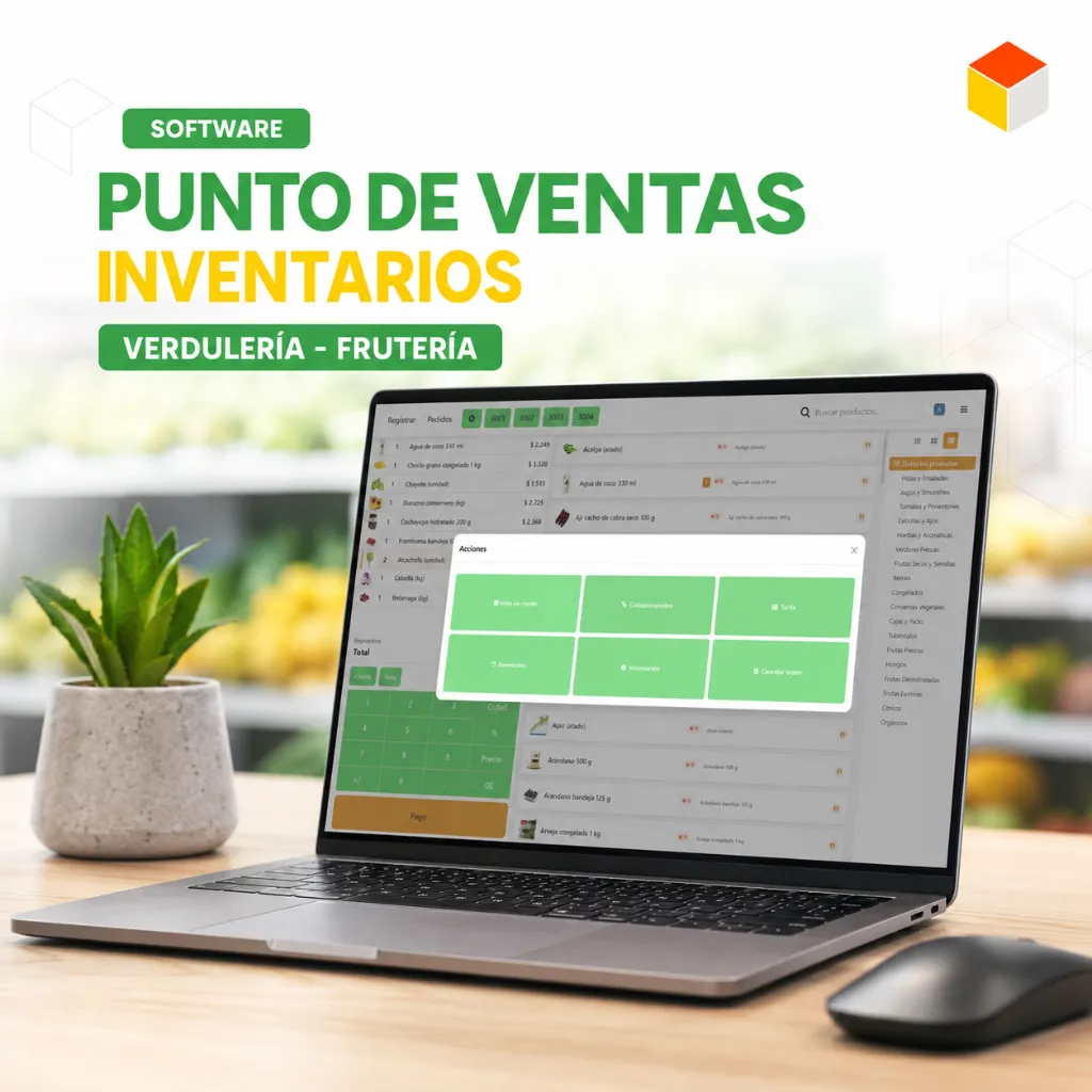 1. Lapto - Verdulería - Portada5_X.webp