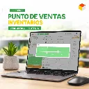 1. Lapto - Verdulería - Portada5_X.webp