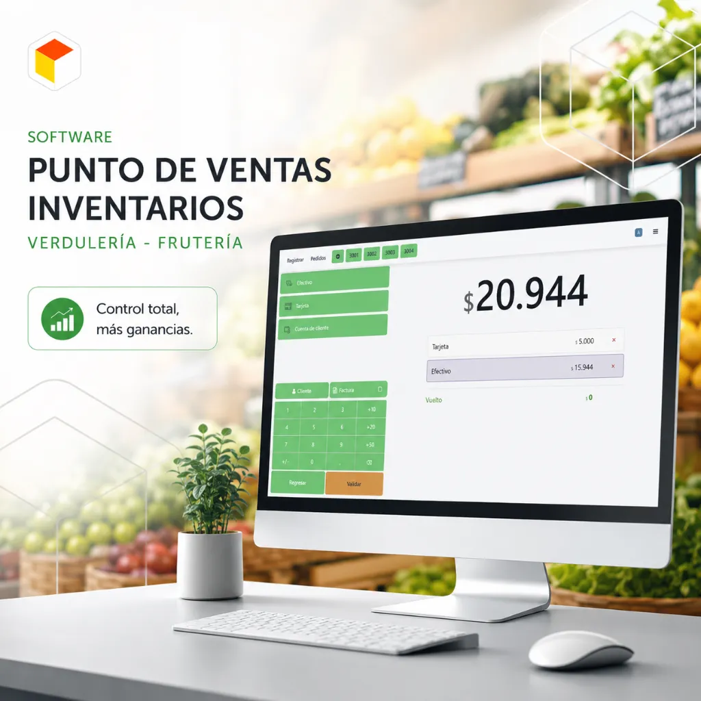 1. Monitor - Verdulería - Secundaria14_X.webp