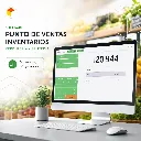 1. Monitor - Verdulería - Secundaria14_X.webp